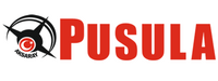 aksaray pusula gazete