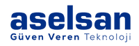 Aselsan logo