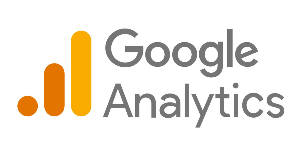 google analytics nedir