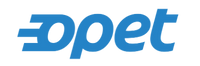 Opet logo