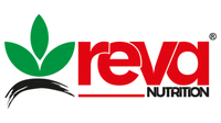 reva nutrition