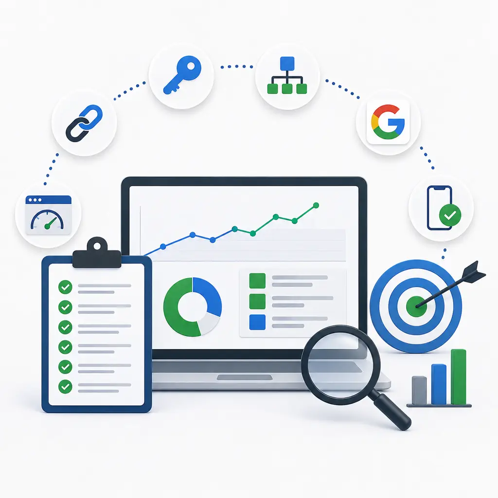 semrush verilerinin doğruluğunu anlatan görsel