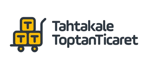 tahtakale toptan ticaret