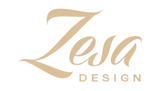 zesa design